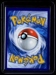 Mew xy110 PR Holo NM