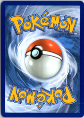 Grimsley's Move Ultra Rare ME02: Phantasmal Flames 120/094 NM (Back)