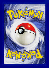 Here Comes Team Rocket! (71) Unlimited Team Rocket 71/82 LP