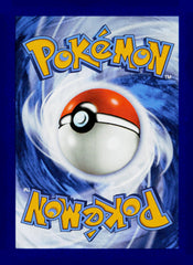 Cheren WHT 081/086 Reverse Holo NM