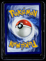 Fuecoco ex Holo ME: 30th Celebration 147/128 NM
