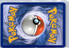 Shaymin EX (Full Art) Ultra Rare Legendary Treasures: Radiant Collection RC21/RC25 NM (Back)