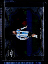 Lionel Messi Panini Select Road to FIFA World Cup 210 NM