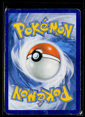 Greninja Holo XY Promos XY24 HP