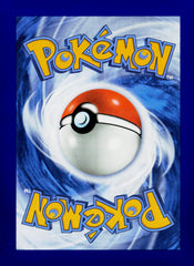 Bulbasaur MEG 001/132 Reverse Holo NM