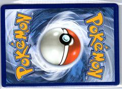 Team Rocket's Ariana: Destined Rivals 224/182 (Back)