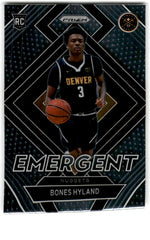 Card 11 Default Title