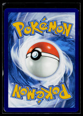 Latias ex SSP Holo NM