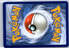 N's Zekrom - Promo ME: Mega Evolution Promo 031 NM (Back)