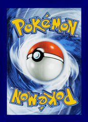 Surfer ASC 200/217 Reverse Holo NM