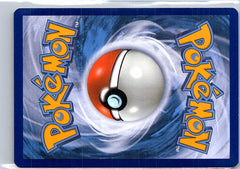 Gardevoir Holo Rare XY - Ancient Origins 54/98 NM (Back)