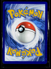Archaludon ex SSP 130/191 Holo NM