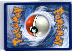 Persian Illustration Rare SV: Shrouded Fable 078/064 NM (Back)