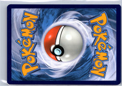 Charizard V Promo SWSH: Sword & Shield Promo Cards SWSH260 NM (Back)