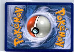 Pokémon TCG Eevee & Snorlax GX Sun Moon Tag Team Card 120/181 NM (Back)