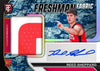 2024/25 Panini Totally Certified Basketball Blaster Box