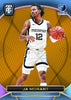 2024/25 Panini Totally Certified Basketball Mega Box