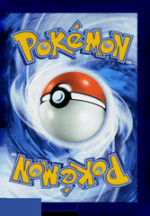 Cyrano SSP NM
