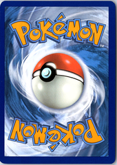 Ditto Ultra Rare SWSH: Crown Zenith: Galarian Gallery GG22/GG70 NM (Back)