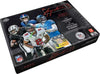 2025 Topps Signature Class Football Hobby Box**PRE-ORDER**
