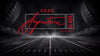 2025 Topps Signature Class Football Hobby Box