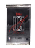 2025-26 Topps Signature Class Basketball Value Box