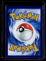 Castform SWSH11: TG11 Holo NM
