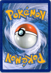 Kingdra - (Prerelease) Promo XY Promos XY39 NM (Back)