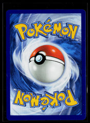 Charcadet Holo ME02: Phantasmal Flames 022 NM