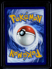 Latias ex Holo SV08: Surging Sparks 220/191 NM