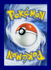 Emma CRI 077/086 NM