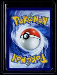 Misty's Vitality Holo ME05: Pitch Black 111/084 NM