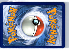 Victini Promo SV: Scarlet & Violet Promo Cards 208 NM (Back)