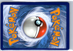 Coalossal Vmax - 189/185 - Secret Rare - Vivid Voltage - Pokemon Card (Back)