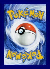 Team Rocket's Archer DRI 170/182 NM
