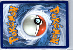 Team Rocket's Spidops Illustration Rare SV10: Destined Rivals 187/182 NM (Back)