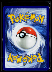 Sacred Charm PFL 093/094 Reverse Holo NM