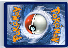 Roserade Ultra Rare SWSH11: Lost Origin Trainer Gallery TG02/TG30 NM (Back)