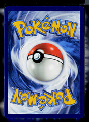 Team Rocket's Spidops DRI 020/182 Holo NM