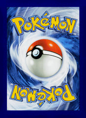 Team Rocket's Tarountula DRI 019/182 Reverse Holo NM
