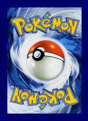 Team Rocket's Factory ASC 203/217 NM
