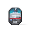 Pokemon Trading Card Game: Triple Whammy Tin - Assorted