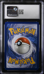 2021 Celebrations - Classic Coll. #15/102 Venusaur CGC 10