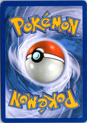 Umbreon (Team Plasma) Holo Rare Plasma Freeze 64/116 NM (Back)