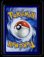 Lickitung 180 TEF Holo NM