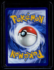 Lickitung Holo SV05: Temporal Forces 180/162 MP