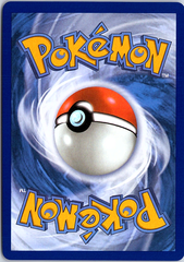 Rare Candy Ultra Rare ME01: Mega Evolution 175/132 NM (Back)