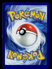 Meowth ex POR 062/088 Holo NM
