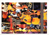 1997-98 Topps #171 Kobe Bryant