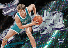 2025-26 Topps Basketball Value Box *PRE-ORDER*NEXT SHIPMENT*